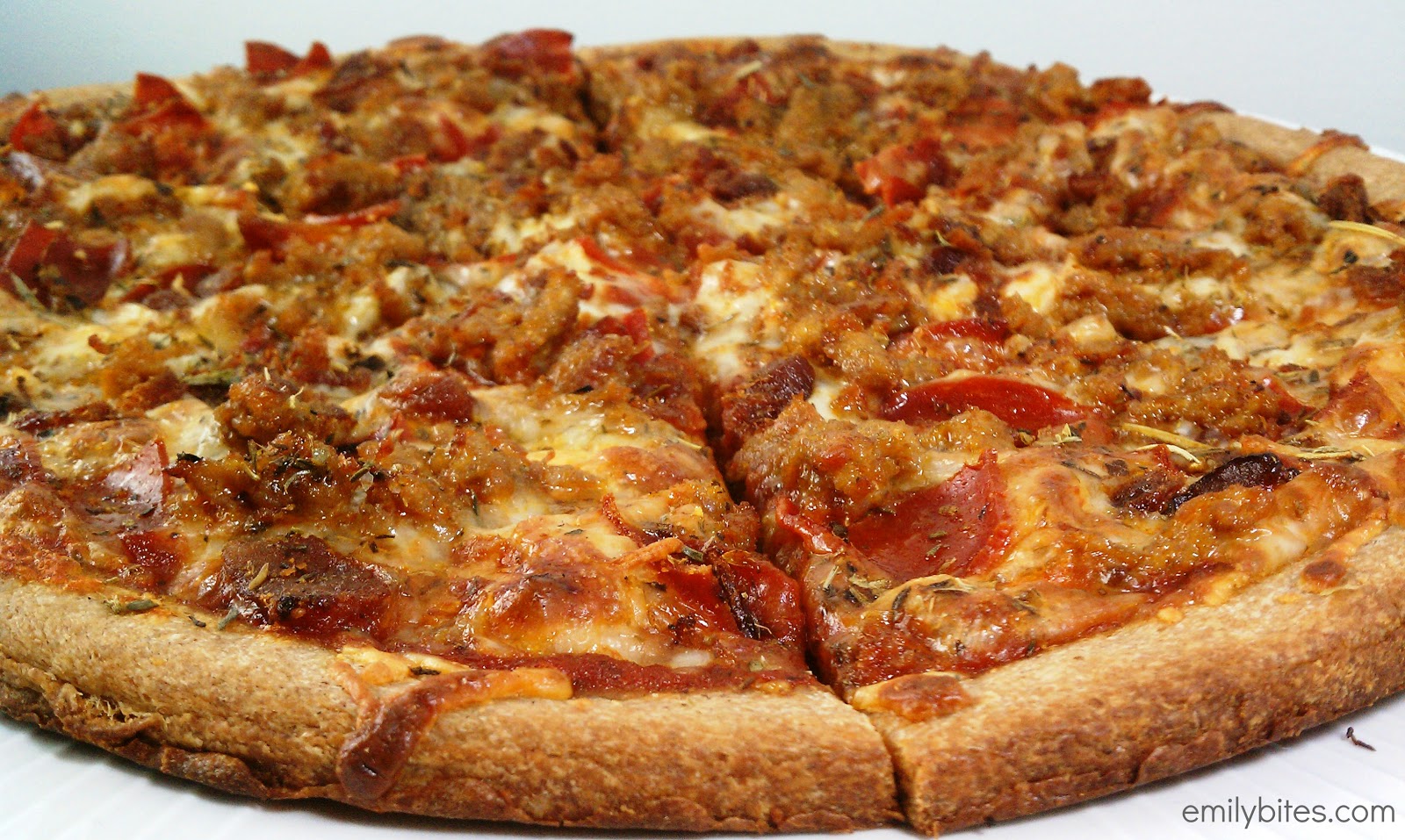 Also work great with keto fathead